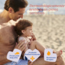 Crema Solar Mineral Spf 50+ 75 Ml. Chicco