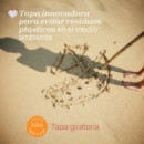 Protector Solar Spf 50+ Spray 150 Ml. CHICCO