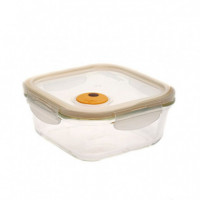 LOCK N LOCK  Cocina Fiambrera 0179207