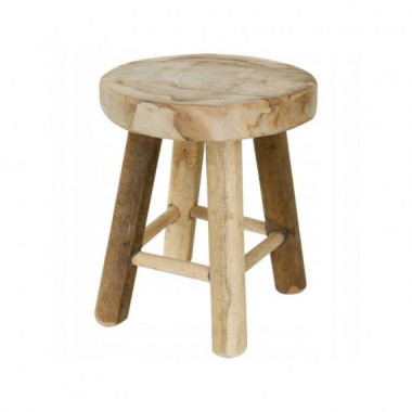 Decoraci�n Taburete 4040915
