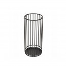 Decoración Paraguero 4214322