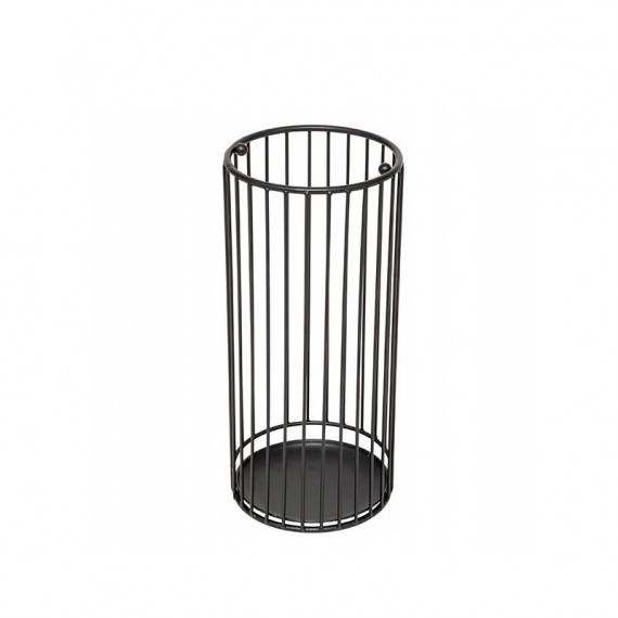 Decoración Paraguero 4214322