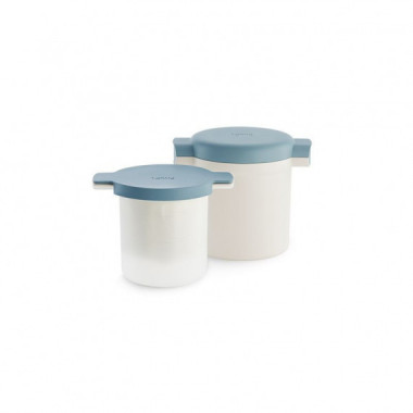 BRABANTIA  Cocina Molde 4601242