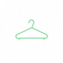 Ordenación Percha 4642960