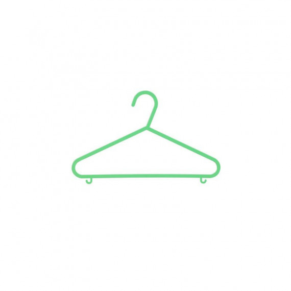 Ordenación Percha 4642960