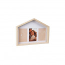 Decoración Portafotos 4940334