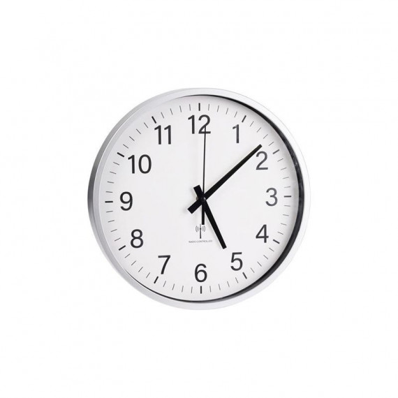 Decoración Reloj 5140296