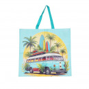 Decoración Bolsa-o 5541098