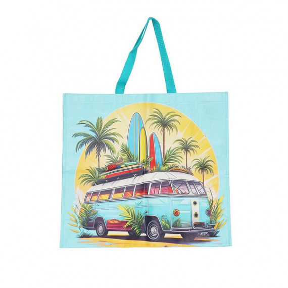 Decoración Bolsa-o 5541098