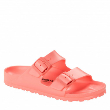 Birkenstock Sandalias Arizona EVA Coral Peach 1022511-01623