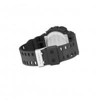 CASIO Reloj GA-100MF-1AER