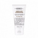 KIEHL'S Amino Acid Acondicionador de Uso Diario sin Siliconas, 200ML