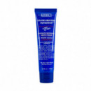 KIEHL'S Close Shavers Crema de Afeitar, 150ML