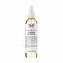 KIEHL'S Creme de Corps Tratamiento Corporal, 175ML
