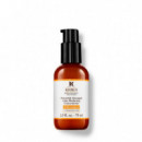 KIEHL'S Dermatologist Solutions Sérum Antiedad de Vitamina C, 50ML