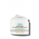 KIEHL'S Rare Earth Mascarilla Reductora de Poros, 28ML