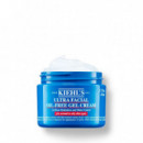 KIEHL'S Ultra Facial Gel Hidratante para Pieles Grasas y Normales, 28ML
