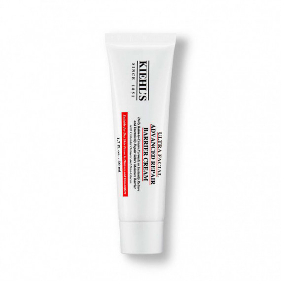 KIEHL'S Ultra Facial Barrier Cream, 50ML