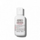KIEHL'S Ultra Facial Crema Hidratante Diaria, 75ML