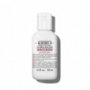 KIEHL'S Ultra Facial Crema Hidratante Diaria, 125ML