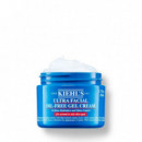 KIEHL'S Ultra Facial Gel Hidratante para Pieles Grasas y Normales, 125ML