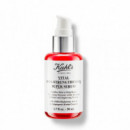 KIEHL'S Vital Skin-strengthening Sérum Fortalecedor de la Piel, 30ML