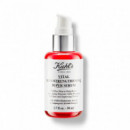 KIEHL'S Vital Skin-strengthening Sérum Fortalecedor de la Piel, 50ML