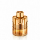 AZZARO Forever Wanted Elixir Elixir