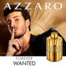 AZZARO Forever Wanted Elixir Elixir