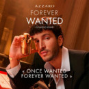 AZZARO Forever Wanted Elixir Elixir