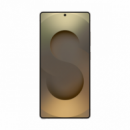 Teléfono Móvil SAMSUNG Galaxy S25 Ultra 5G 12RAM 512GB Gris (versión Europea)