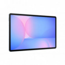 Tablet SAMSUNG Galaxy Tab S10 Fe+ 8RAM 128GB Wifi Azul