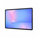 Tablet SAMSUNG Galaxy Tab S10 Fe+ 8RAM 128GB Wifi Azul