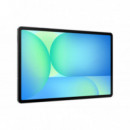 Tablet SAMSUNG Galaxy Tab S10 Fe+ 5G 8RAM 128GB Gris