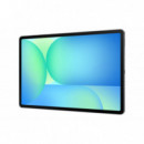 Tablet SAMSUNG Galaxy Tab S10 Fe+ 5G 8RAM 128GB Gris