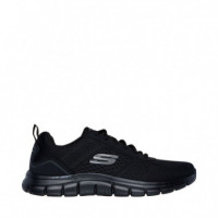 Zapatillas Track-leshur  SKECHERS