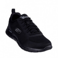 Zapatillas Track-leshur  SKECHERS