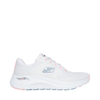 Zapatillas Arch Fit 2.0-BIG League  SKECHERS