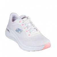 Zapatillas Arch Fit 2.0-BIG League  SKECHERS