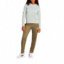 Chándal Linear Essential  ADIDAS