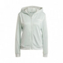 Chándal Linear Essential  ADIDAS