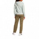 Chándal Linear Essential  ADIDAS