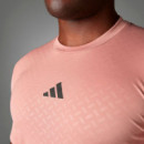 Camiseta Power 3 Bandas  ADIDAS