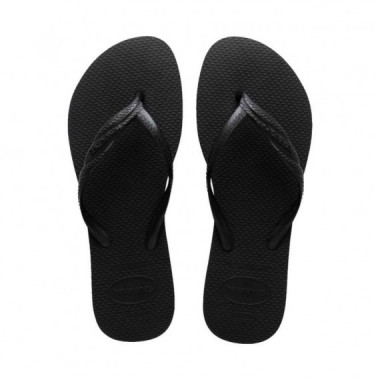 Chanclas HAVAIANAS Fantasia Negras
