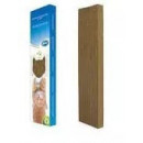 DUVO Rascador Carton Freya 30X30X30 Cm