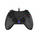 Mando Blackfire Wired 3M Controller BFX-C10 Negro PS4  ARDISTEL