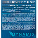 Synephrine DYNAMIX - 100 Caps