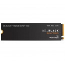 WESTERN DIGITAL Disco Ssd Wd Black SN7100 1TB/ M2 2280 Pcle