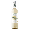 Kentia 2024 - 75CL  BODEGAS GIL FAMILY