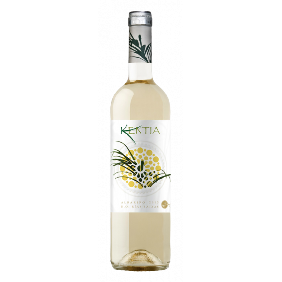 Kentia 2024 - 75CL  BODEGAS GIL FAMILY